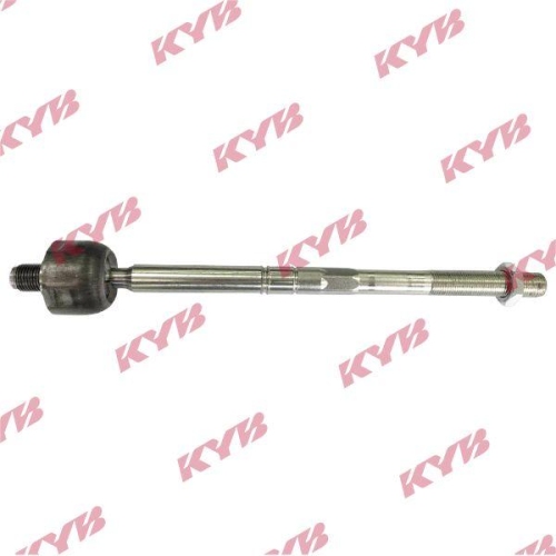 KYB Axialgelenk, Spurstange KRE4173