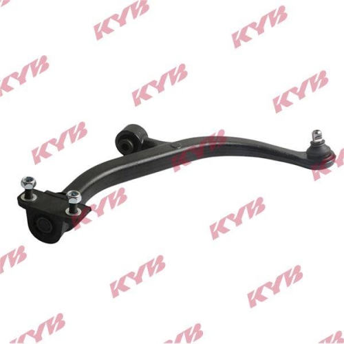 KYB Lenker, Radaufh&auml;ngung KSC5763