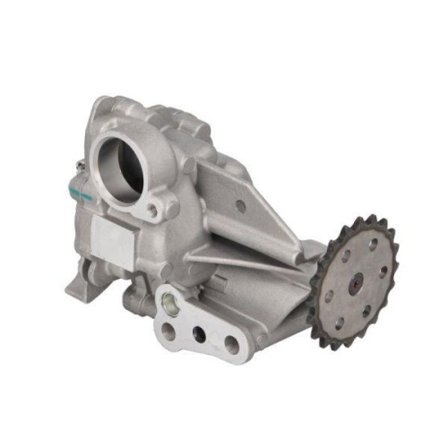 ENGITECH &Ouml;lpumpe ENT069225