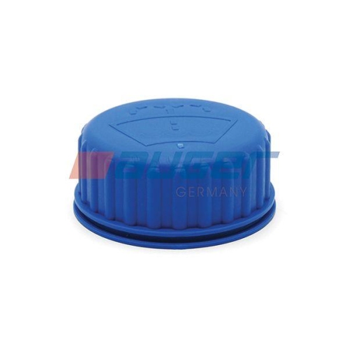 AUGER Kappe 84983