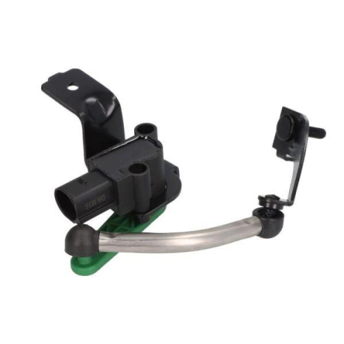 BLIC Sensor, Leuchtweitenregulierung 5402-01-1552106P