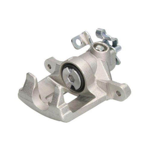 ABE Bremssattel CZH1801