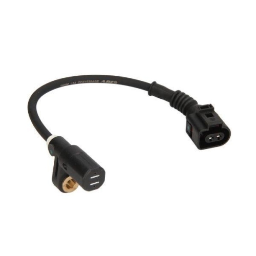 ABE Sensor, Raddrehzahl CCZ1535ABE
