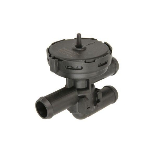 THERMOTEC Kühlmittelregelventil D0X001TT