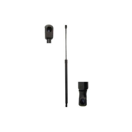 Magnum Technology Gasfeder, Koffer-/Laderaum MGS0058