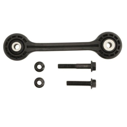 REINHOCH Stange/Strebe, Radaufhängung RH06-0017