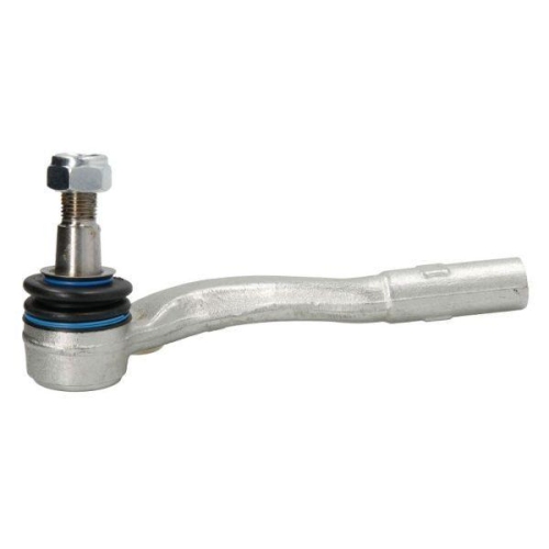 REINHOCH Spurstangenkopf RH01-3039