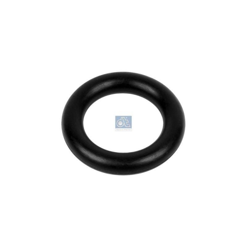 DT Spare Parts Dichtring 1.24250