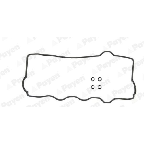 PAYEN Dichtungssatz, Zylinderkopfhaube HM5276