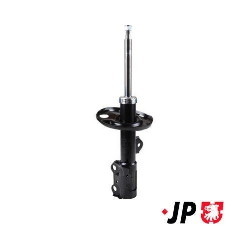 JP GROUP Stoßdämpfer JP 4842101170