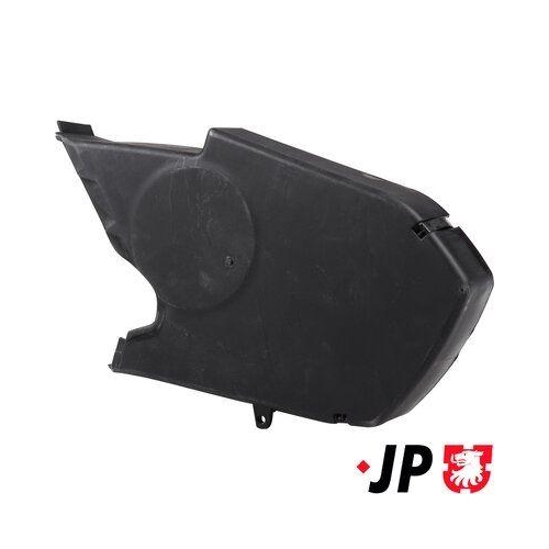 JP GROUP Abdeckung, Zahnriemen JP 1112400600