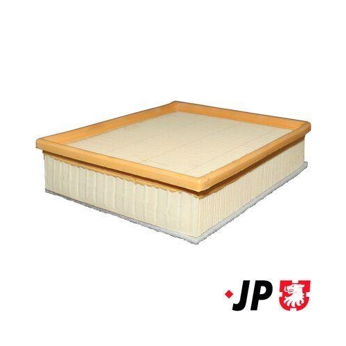 JP GROUP Luftfilter JP 1118601500