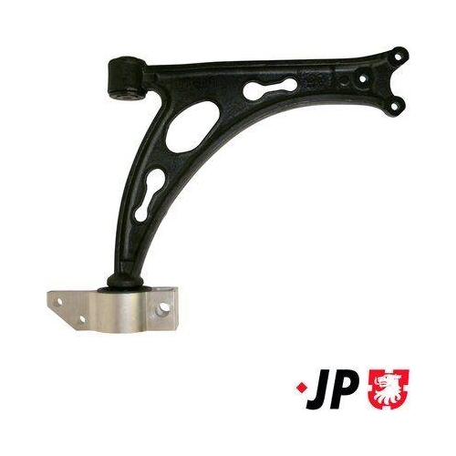 JP GROUP Lenker, Radaufhängung JP 1140104170