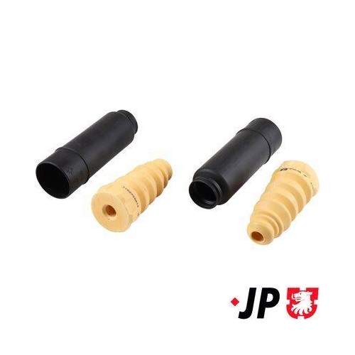 JP GROUP Staubschutzsatz, Stoßdämpfer JP 1152706610