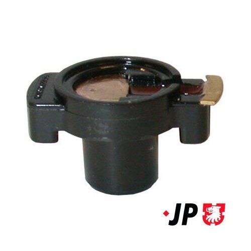 JP GROUP Zündverteilerläufer JP 1191300300