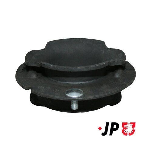 JP GROUP Federbeinstützlager JP 1342300300
