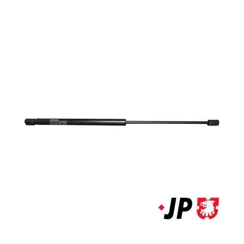 JP GROUP Gasfeder, Koffer-/Laderaum JP 1581200200
