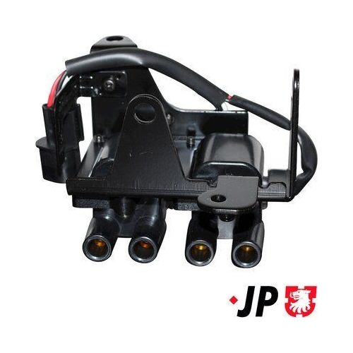 JP GROUP Z&uuml;ndspule JP 3591600200