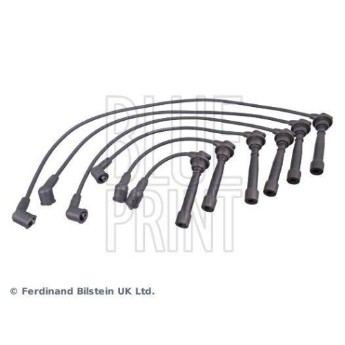 BLUE PRINT Z&uuml;ndleitungssatz ADG01659