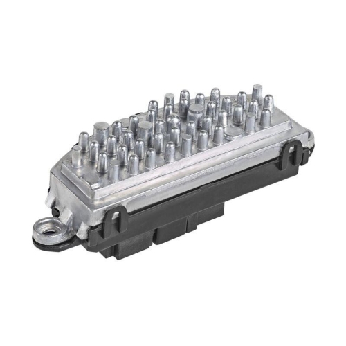 VALEO Regler, Innenraumgebl&auml;se 558506