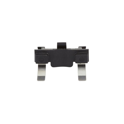 BOSCH Gl&uuml;hlampe, Hauptscheinwerfer LED Powerlight+ 1 987 301 845