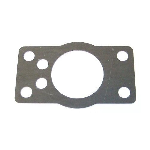 ELRING Dichtung, Lader 374.770