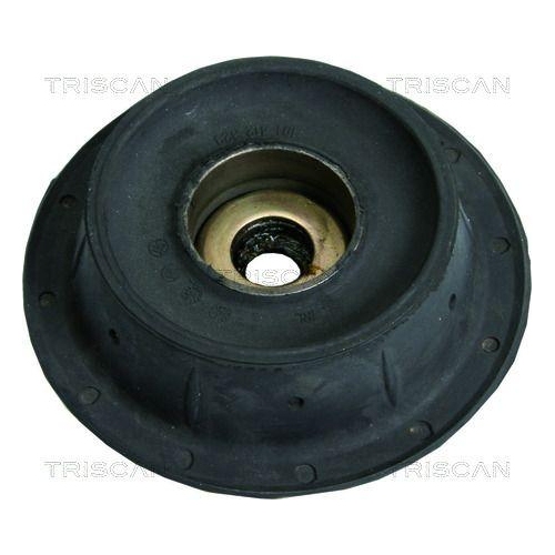 TRISCAN Federbeinst&uuml;tzlager 8500 29300