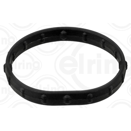 ELRING Dichtung, K&uuml;hlmittelflansch 062.220
