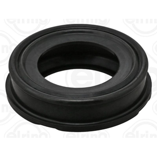 ELRING Dichtring, Nockenwellensensor 048.700