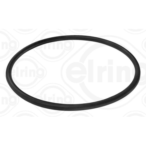 ELRING Dichtring B15.250