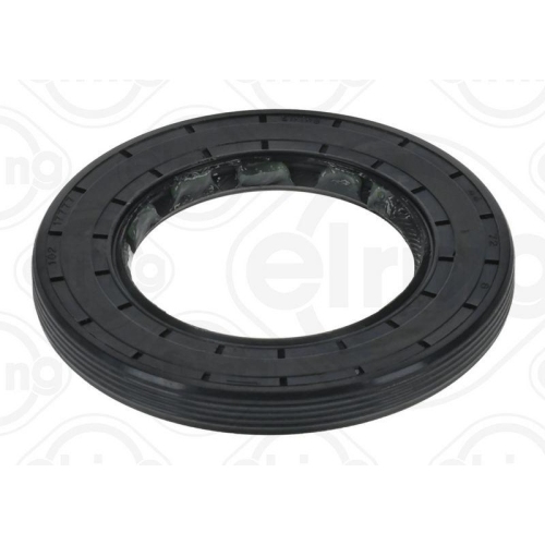 ELRING Dichtring B15.340