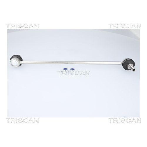 TRISCAN Stange/Strebe, Stabilisator 8500 69607
