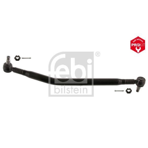 FEBI BILSTEIN Lenkstange ProKit 39695