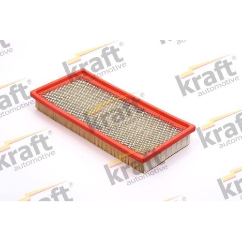 KRAFT Automotive Luftfilter 1713390
