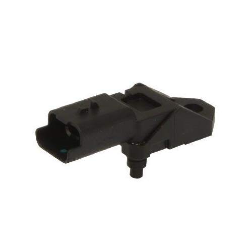 ASTEMO-HITACHI Sensor, Saugrohrdruck 2508230