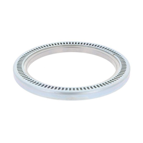 CORTECO Wellendichtring, Radnabe 19036823B