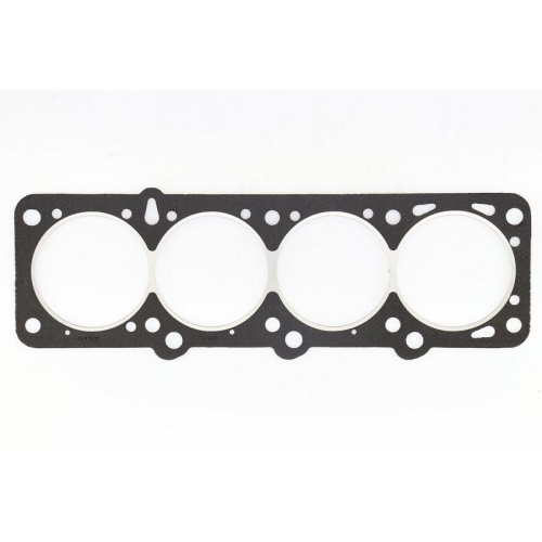 CORTECO Dichtung, Zylinderkopf 414635P