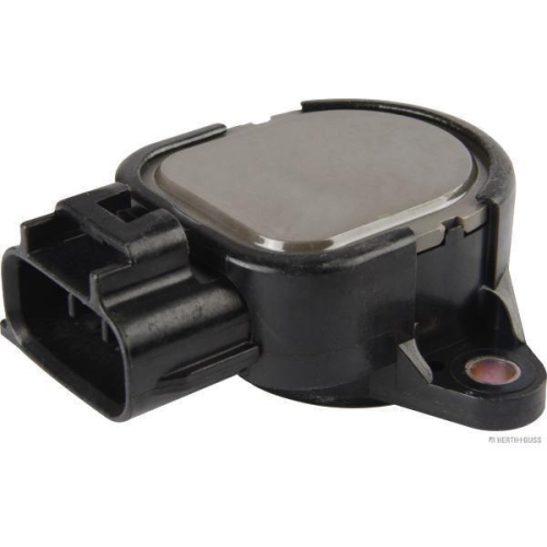 HERTH+BUSS JAKOPARTS Sensor, Drosselklappenstellung J5647001