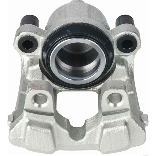 HERTH+BUSS JAKOPARTS Bremssattel J3210875