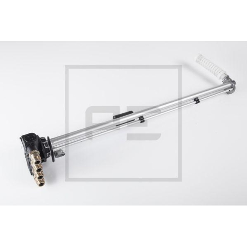 PE Automotive Sensor, Kraftstoffvorrat 080.135-00A