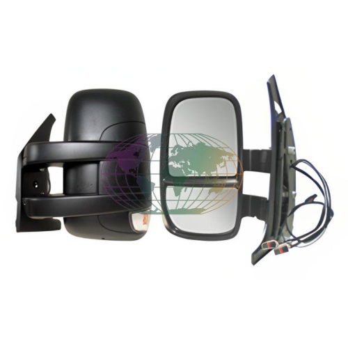 Lexmond Trading BV Au&szlig;enspiegel 3239084