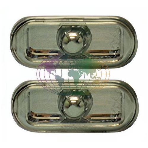 Lexmond Trading BV Blinkleuchte 3618340