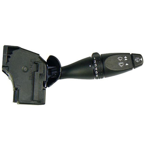 METZGER AUTOTEILE Lenkstockschalter ORIGINAL ERSATZTEIL 0916141