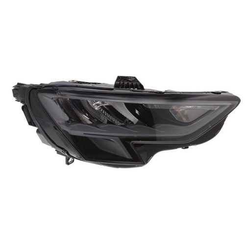 VALEO Hauptscheinwerfer 450889