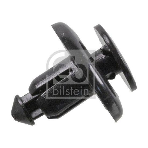 FEBI BILSTEIN Spreizniet febi Plus 199902