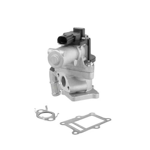 BorgWarner AGR-Ventil 712088D