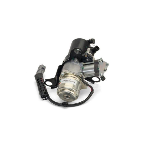 Arnott Kompressor, Druckluftanlage Original OES-Produkt P-3188