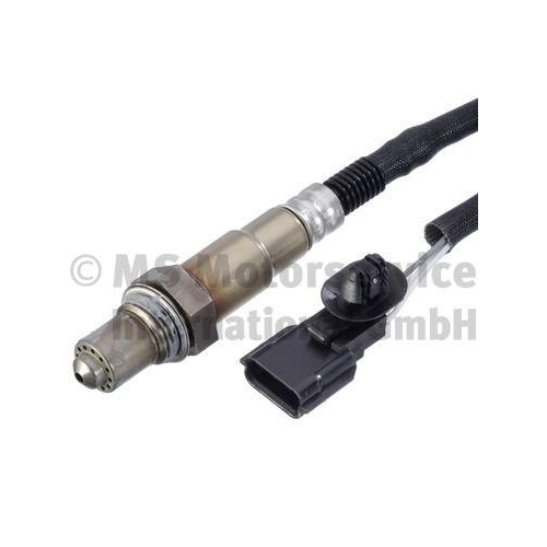 PIERBURG Lambdasonde 7.05271.99.0