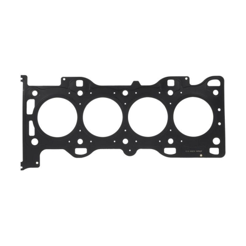 PAYEN Dichtung, Zylinderkopf AC5940