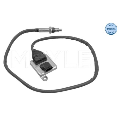 MEYLE NOx-Sensor, Harnstoffeinspritzung MEYLE-ORIGINAL: True to OE. 314 802 0002